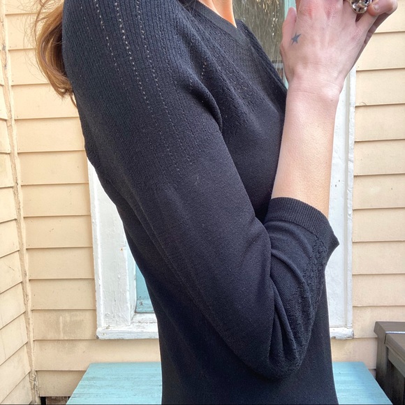 Zadig and Voltaire dress - Picture 4 of 7